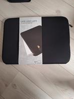 Case Logic 17" Laptop Sleeve - Nieuw, Computers en Software, Ophalen, 17 inch of meer, Nieuw, Case Logic