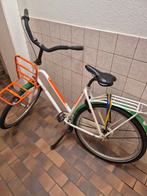 Dames Fiets batavus postcode loterij., Ophalen, Zo goed als nieuw