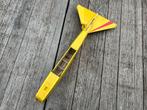RC vliegtuig modelbouw, Hobby en Vrije tijd, Ophalen of Verzenden