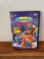 Hercules, Alle leeftijden, Ophalen of Verzenden, Zo goed als nieuw