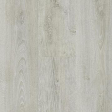 Goedkoop Klik PVC Licht Grijs Eiken €12,90 M² inclusief btw! beschikbaar voor biedingen