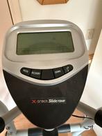 Kettler Crosstrainer - Goede conditie!, Ophalen, Gebruikt, Armen, Crosstrainer