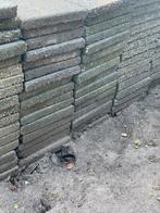 Tegels 30x30, Tuin en Terras, Tegels en Klinkers, Ophalen, Gebruikt, 5 tot 10 m², Beton