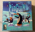 Pinguïn deluxe, Ophalen of Verzenden