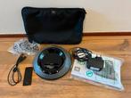 JBL On Stage III – iPod/iPhone Dock Speaker – Compleet, Gebruikt, JBL, Overige typen, Ophalen of Verzenden