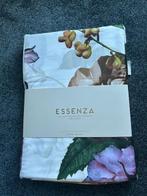 Essenza Dekbedovertrek 1 Persoons XL, Essenza, Dekbedovertrek, Ophalen of Verzenden, Info@essenzahome.nl