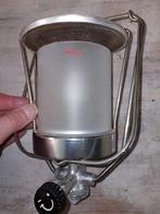 Gaslamp pyrex france, Ophalen of Verzenden, Gebruikt