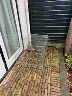 Buitenren konijn of cavia, Dieren en Toebehoren, Ophalen, Overige typen