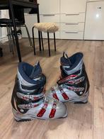 Salomon skischoenen maat 28/44, Sport en Fitness, Skiën en Langlaufen, Ophalen, 160 tot 180 cm, Gebruikt, Schoenen