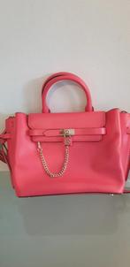 Michael Kors tas, Ophalen of Verzenden, Nieuw, Overige kleuren, Handtas