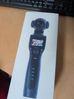 Removu K1  Vlog camera, Ophalen of Verzenden, Zo goed als nieuw, Overige merken