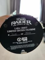 Lara croft Sota toys, Verzamelen, Ophalen, Gebruikt