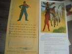 De Ploeg - Hendrik Werkman - 2 posters, Antiek en Kunst, Kunst | Litho's en Zeefdrukken, Ophalen of Verzenden