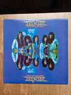 Angel  -  On earth as it is in heaven  1977, Cd's en Dvd's, Vinyl | Hardrock en Metal, Ophalen of Verzenden, Zo goed als nieuw