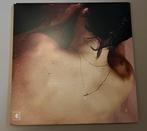 Harry Styles Vinyl plaat LP, Ophalen of Verzenden, 2000 tot heden, Gebruikt, 12 inch
