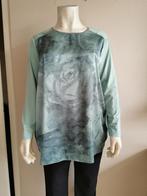 110.. nieuw tuniek van verpass maat 50, Kleding | Dames, Grote Maten, Ophalen of Verzenden, Nieuw, Overige kleuren, Blouse of Tuniek