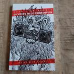 2016, Ophalen of Verzenden, Zo goed als nieuw