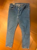 Levi’s jeans, Kleding | Dames, Spijkerbroeken en Jeans, Blauw, W30 - W32 (confectie 38/40), Ophalen of Verzenden, Levi’s