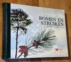 R.D. Veldgids. Bomen en struiken West- en Midden-Europa.1983, Bloemen, Planten en Bomen, Reader's Digest, Ophalen of Verzenden