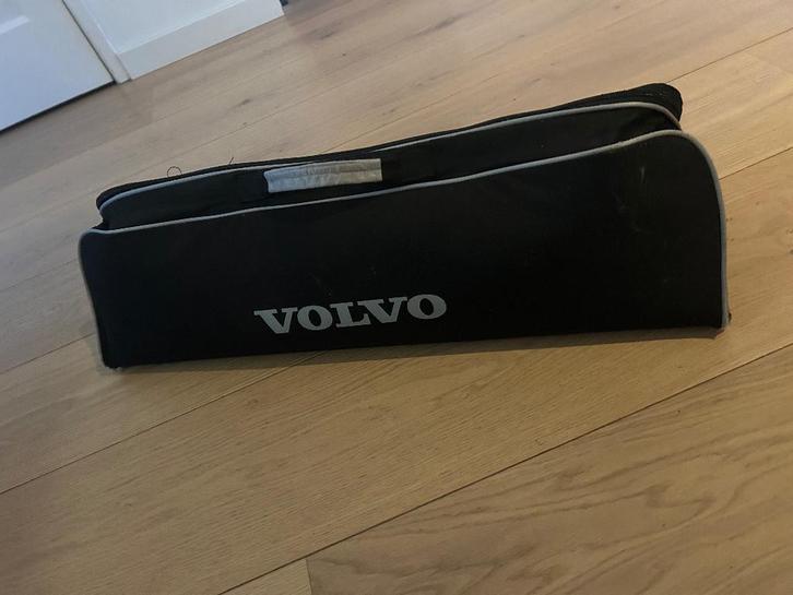 VOLVO Centrax-V891 SNEEUWKETTING, Auto diversen, Sneeuwkettingen, Nieuw, Ophalen of Verzenden