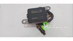Nox sensor van een Renault Talisman, Gebruikt, -, Renault, -
