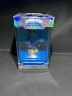 Skylanders Eon’s Elite Whirlwind sealed, Spelcomputers en Games, Avontuur en Actie, W, 1 speler, Ophalen of Verzenden