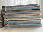 Columbus Travel collectie reismagazines 2010-2022, Ophalen, Zo goed als nieuw, Wetenschap en Natuur