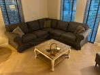 Ikea Ektorp Hoekbank, Huis en Inrichting, Banken | Bankstellen, Ophalen, Gebruikt, Minder dan 75 cm, Hoekbank