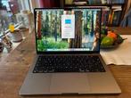 Macbook Pro 14 inch, m1 - 2021-Gray, MacBook Pro, 2 tot 3 Ghz, Qwerty, Overige groottes