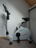 Hometrainer Kettler GT Limited Als Nieuw met Lage Instap, Sport en Fitness, Ophalen, Rug, Zo goed als nieuw, Metaal