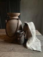 Shabby doek, Ophalen of Verzenden, Zo goed als nieuw