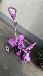 Little tikes Driewielers, Fietsen en Brommers, Fietsen | Driewielers, Ophalen, Gebruikt