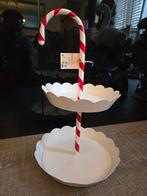 Kerst etagere nieuw, Ophalen of Verzenden, Nieuw