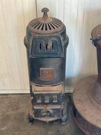 Vintage ATKA Sunmozer Potkachel, Antiek en Kunst, Ophalen