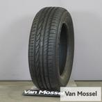 Bridgestone Turanza ER300 Zomerband 195/60/R15, 15 inch, -, -, Nieuw