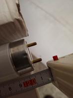 Philips TL-D 36W/33 Lamp, Info@philips.com, Ophalen of Verzenden, Zo goed als nieuw, Modern