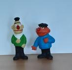 Bert & Ernie, Verzamelen, Verzenden, Zo goed als nieuw