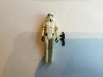 star wars stormtrooper, Verzenden, Zo goed als nieuw, Actiefiguurtje