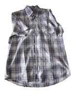 Mcgregor blouse overhemd maat m regular fit, Kleding | Heren, Overige kleuren, McGregor, Zo goed als nieuw, Schipluidenlaan 20 5035KJ Tilburg