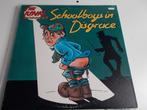 THE KINKS, Ophalen of Verzenden, Gebruikt, 12 inch, Poprock