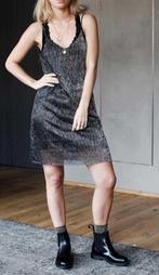 Things i like things i love glitter jurk mt 36/S KOOPJE