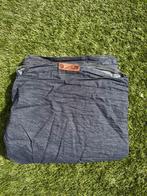 Bykay geweven draagdoek denim, Overige merken, Draagdoek, Ophalen of Verzenden, Zo goed als nieuw