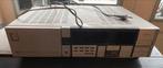 AKAI AA-R32L Stereo Receiver, Gebruikt, Ophalen, Overige merken, Minder dan 60 watt
