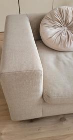 Stijlvolle loungebank, Huis en Inrichting, Gebruikt, 150 tot 200 cm, Tweepersoons, 75 tot 100 cm