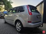 Ford Focus C-Max - 1.6-16V Trend/NwDistributie/PerfectOnderh, 1596 cc, 101 pk, Gebruikt, 4 cilinders