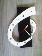 wandklok, Antiek en Kunst, Antiek | Klokken, Ophalen of Verzenden