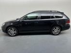 Volkswagen Golf Variant 1.2 TSI Comfortline BlueMotion # Air, Voorwielaandrijving, Gebruikt, 680 kg, 4 cilinders