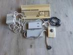 Amiga a1200 HD, Computers en Software, Vintage Computers, Ophalen, Amiga