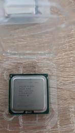Intel Xeon E5345 - 2.33GHz Quad-Core Processor, Computers en Software, Processors, Ophalen of Verzenden