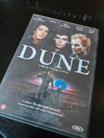 Dune DVD - David Lynch, Ophalen of Verzenden